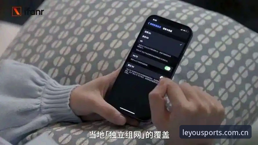 乐游体育平台CN首页使用指南：从加载速度到注册流程的完整评测