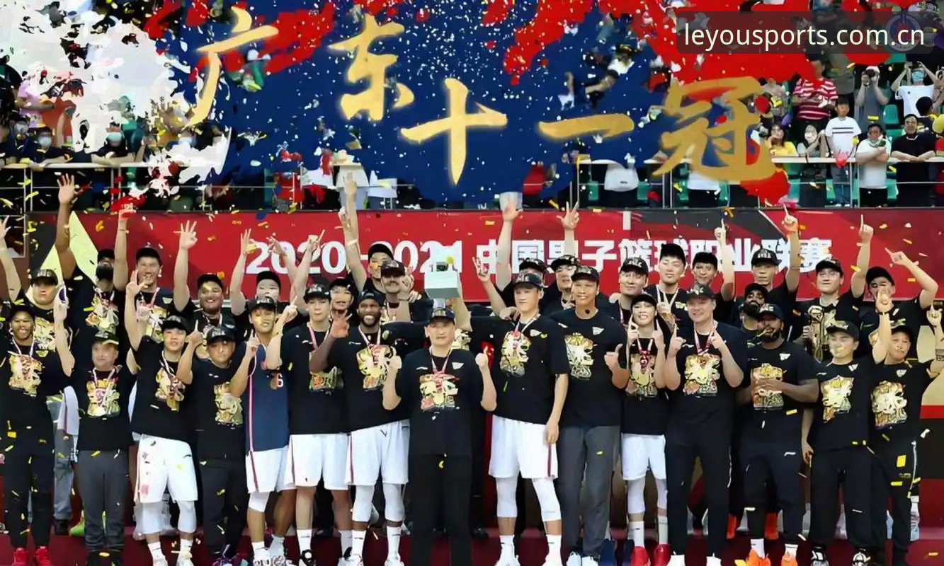 状元悬念拉满vs二号签暗流：2026选秀大会的五大分歧点